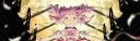 Mahou Shoujo Madoka☆Magica: Walpurgis no Kaiten