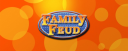 FAMILY FEUD || Presented by Riff Casino