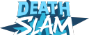 Death Slam Monthly EU