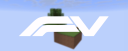 Skyblock SMP? - Launch