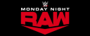WWE Monday Night Raw