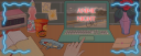 Anime Night