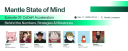 Mantle State of Mind Episode 07