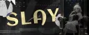 SLAY ВОЗВРАЩАЕТСЯ!