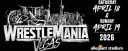 Wrestlemania 42 Day 2