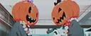 🎃Хэллоуин🎃