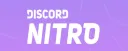 Дроп Nitro