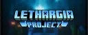 Проект: Летаргия