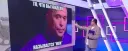 🤡Вайп дня мемов 👁️