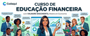 Educação Financeira #2
