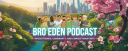 Bro Eden Podcast 🎙️