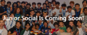 Junior Social