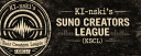 KI-nski´s Suno Creators League Listening Party + Voting!