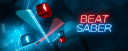 Multiplayer Beat Saber