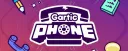 Gartic Phone