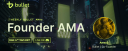 Bullet Mainnet AMA