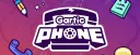 Gartic phone [Ивент]