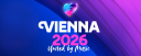 Секта смотрит: Eurovision 2026