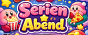 Serien Mittwoch