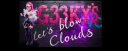 G33KY's Smoke & Chill