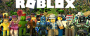 Roblox