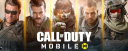 Call Of Duty Mobile