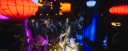 The Inner Ways Nightclub Rave