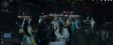 The Inner Ways Nightclub Rave (Sat)