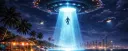 [🛸] UFO👽