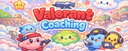 Valorant Coaching Kostenlos