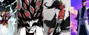 BLEACH - cour 4, The Calamity