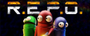 R.E.P.O