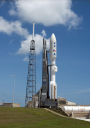 Atlas V 551 | Amazon Leo (LA-06)