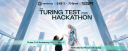 The Turing Test Hackathon, Phase 2: AI Awakening