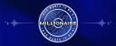 WHO WANTS TO BE A MILLIONAIRE? || Presented by Riff Casino