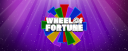 WHEEL OF FORTUNE || Presented by Riff Casino