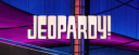 JEOPARDY! || Presented by Riff Casino
