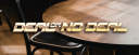 DEAL OR NO DEAL || Presented by Riff Casino