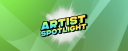 ARTIST SPOTLIGHT (feat. Slick) || Presented by Riff Studios