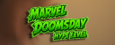 Marvel: Doomsday Hype Level!