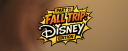 Doomsday: Fall Trip (Disney Edition)