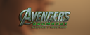 Doomsday: Avengers Doomsday Sleepover + Movie Night