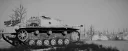 TVE | Восточный Фронт 1941-1942