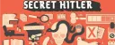 secret Hitler