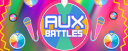Aux Battles with Carrie and Cheska