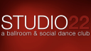 WCS Lessons and Practice Party