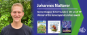 Board Games: The Foundation of Game Design