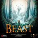 Beast (2023)