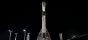 Falcon 9 Block 5 | NROL-172