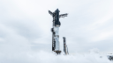 Starship | Flight 12